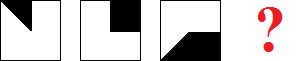 . Question № 2 | The Matematricius Test