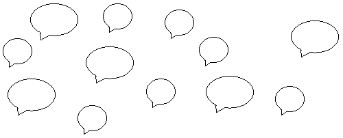 . Question № 3 | The Matematricius Test