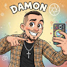 Damon