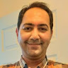 Hamid Hosseinzadehmahabadi