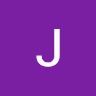 Just Meilone