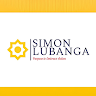 Simon Lubanga