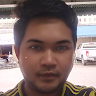 Ye Htut Aung
